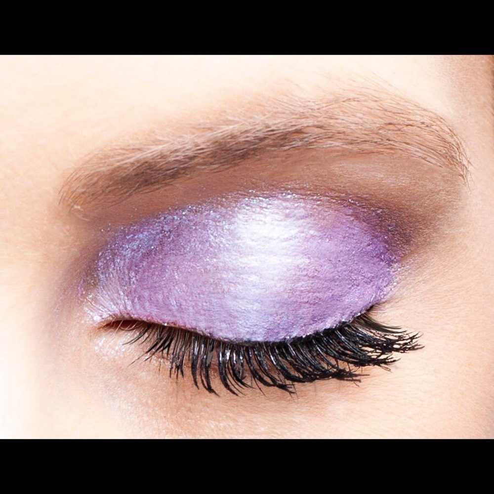 Electric Butter London’s Glazen Eye Gloss